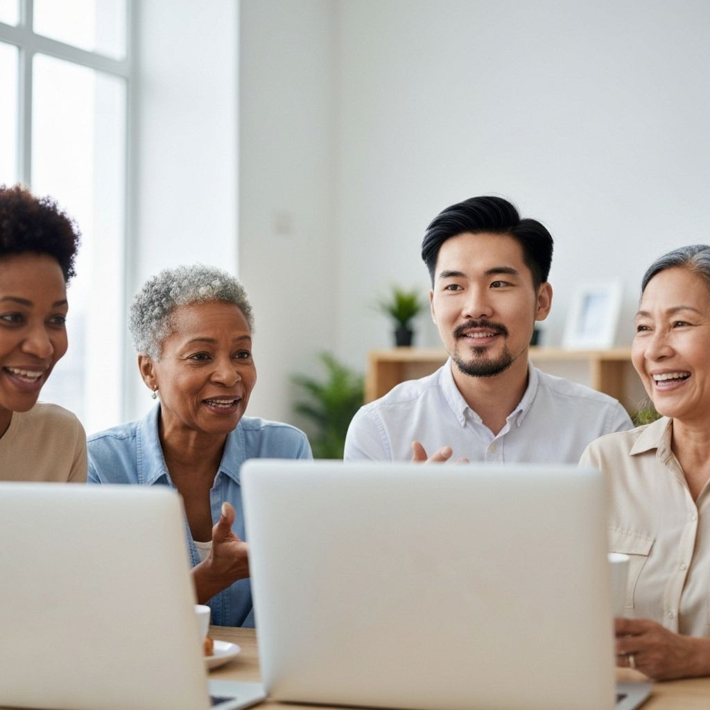 Optivitalplus - Suplimente Naturale