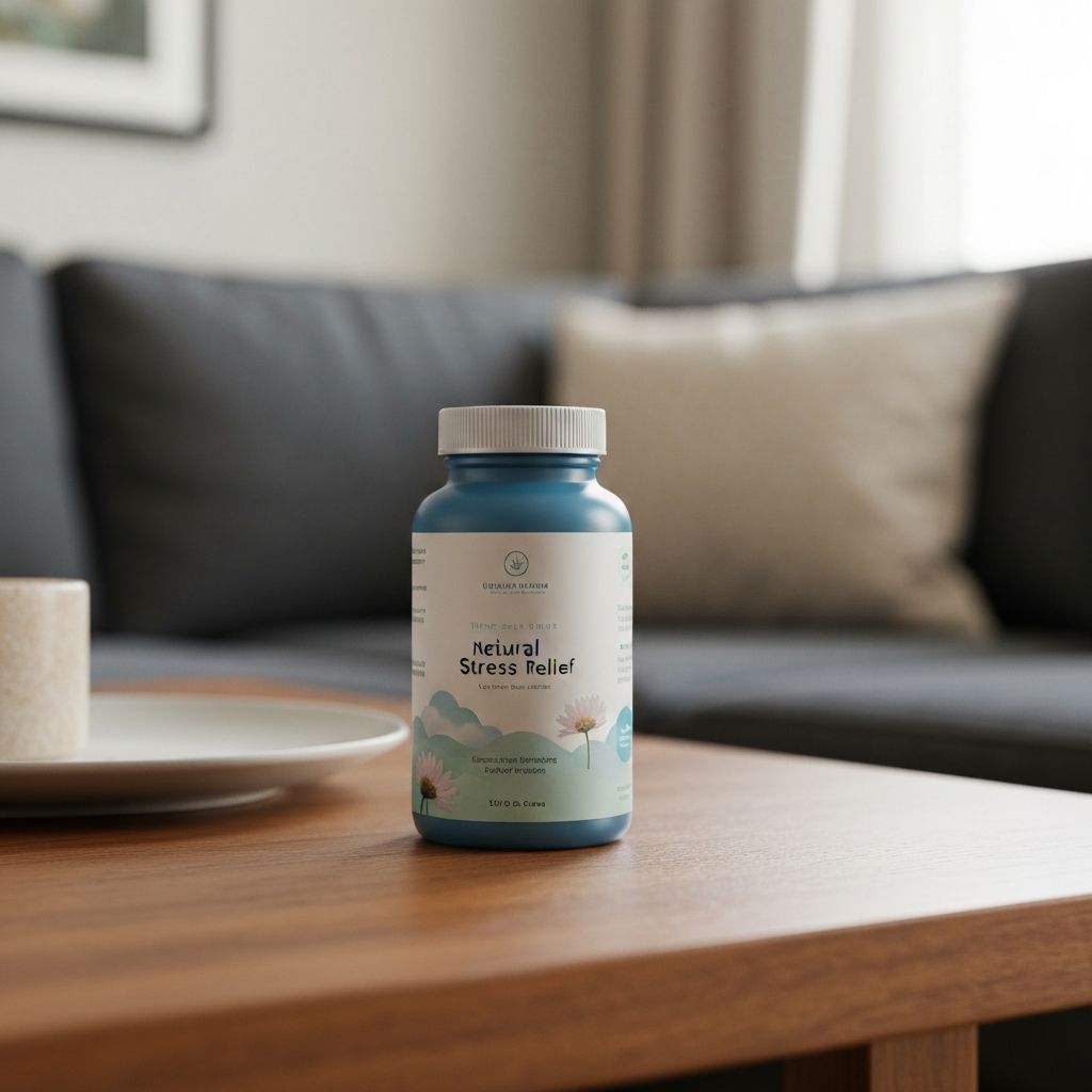 Multivitamine Complet